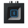 ADAPTADOR BLUETOOTH LOGITECH ALTAVOCES