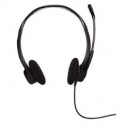 AURICULARES CON MICROFONO LOGITECH 860