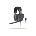 AURICULARES CON MICROFONO LOGITECH G35 GAMING