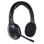 AURICULARES CON MICROFONO LOGITECH HEADSET H800