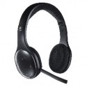 AURICULARES CON MICROFONO LOGITECH HEADSET H800