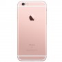 Telefono movil iPhone 6S 4G 16GB libre rosa