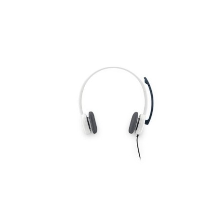 AURICULARES CON MICROFONO LOGITECH HEADSET H150