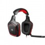 AURICULARES CON MICROFONO LOGITECH G230 GAMING