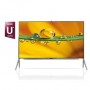 UHD4K TV LG 98" 3D 98UB980V