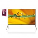 UHD4K TV LG 98" 3D 98UB980V