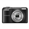 CAMARA DIGITAL NIKON COOLPIX L31 NEGRO