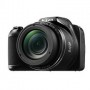 CAMARA DIGITAL NIKON COOLPIX L340 NEGRO