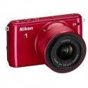 CAMARA DIGITAL SISTEMA NIKON 1 S1