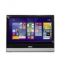 ALL IN ONE MSI ADORA22 2M