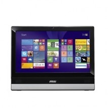 ALL IN ONE MSI ADORA22 2M
