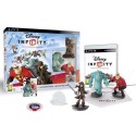 JUEGO PS3 - STARTER PACK INFINITY