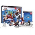 JUEGO PS3 - DISNEY INFINITY 2.0: