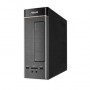 ORDENADOR ASUS A20CD-SP001D I3-6100 4GB 1TB