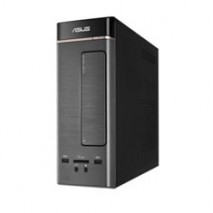 ORDENADOR ASUS A20CD-SP001D I3-6100 4GB 1TB