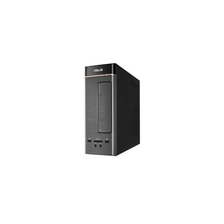 ORDENADOR ASUS A20CD-SP001D I3-6100 4GB 1TB