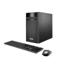 ORDENADOR ASUS A31AD-SP001D CEL G1840 4GB