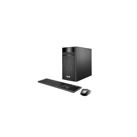 ORDENADOR ASUS A31AD-SP001D CEL G1840 4GB