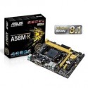 PLACA BASE ASUS AMD A58M-K SOCKET