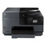 MULTIFUNCION HP INYECCION COLOR OFFICEJET PRO