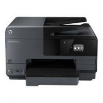 MULTIFUNCION HP INYECCION COLOR OFFICEJET PRO