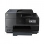 MULTIFUNCION HP INYECCION COLOR OFFICEJET PRO