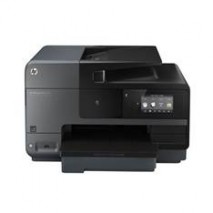 MULTIFUNCION HP INYECCION COLOR OFFICEJET PRO