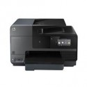 MULTIFUNCION HP INYECCION COLOR OFFICEJET PRO