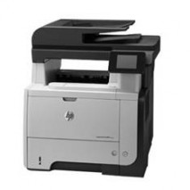MULTIFUNCION HP LASER MONOCROMO LASERJET PRO