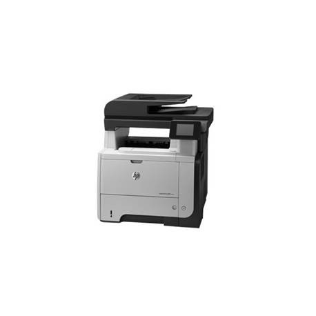 MULTIFUNCION HP LASER MONOCROMO LASERJET PRO