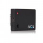 BATERIA CAMARA GOPRO BATTERY BACPAC HERO3+