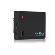 BATERIA CAMARA GOPRO BATTERY BACPAC HERO3+