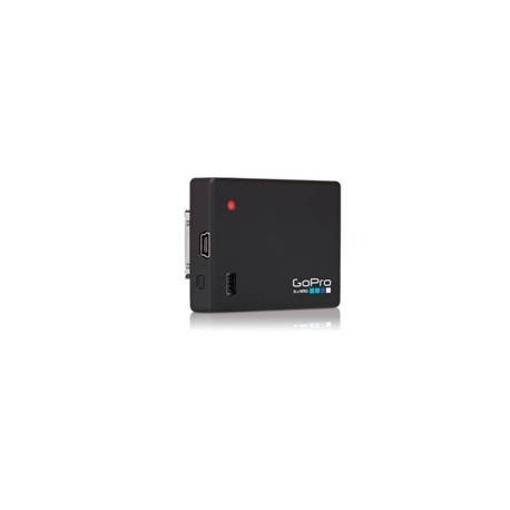 BATERIA CAMARA GOPRO BATTERY BACPAC HERO3+