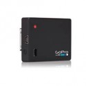 BATERIA CAMARA GOPRO BATTERY BACPAC HERO3+
