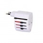 ADAPTADOR CORRIENTE UNIVERSAL IGO