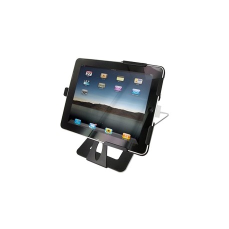 SOPORTE IGO IPAD 2 MESA O