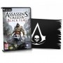 JUEGO PC - ASSASSIN`S CREED 4