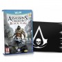 JUEGO WII U - ASSASSIN`S CREED
