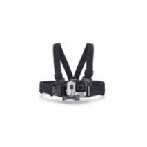 ARNES EL PECHO JUNIOR GOPRO JR.