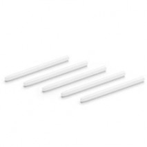 PACK 5 PUNTAS BLANCAS WACOM BAMBOO