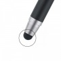 PACK PUNTAS RECAMBIO BAMBOO STYLUS IPAD