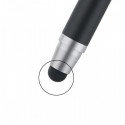 PACK PUNTAS RECAMBIO BAMBOO STYLUS IPAD