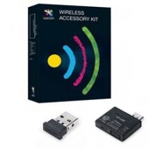 KIT INALAMBRICO WACOM INTUOS 5 USB