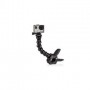 ABRAZADERA FLEX GOPRO JAWS FLEX CLAMP
