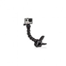 ABRAZADERA FLEX GOPRO JAWS FLEX CLAMP