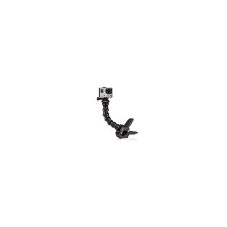 ABRAZADERA FLEX GOPRO JAWS FLEX CLAMP