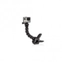 ABRAZADERA FLEX GOPRO JAWS FLEX CLAMP