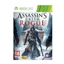 JUEGO XBOX 360 - ASSASSIN'S CREED
