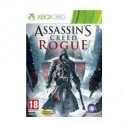 JUEGO XBOX 360 - ASSASSIN'S CREED