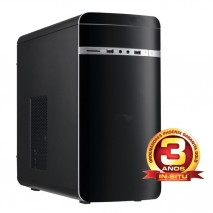ORDENADOR PHOENIX ACTYON INTEL CORE I3